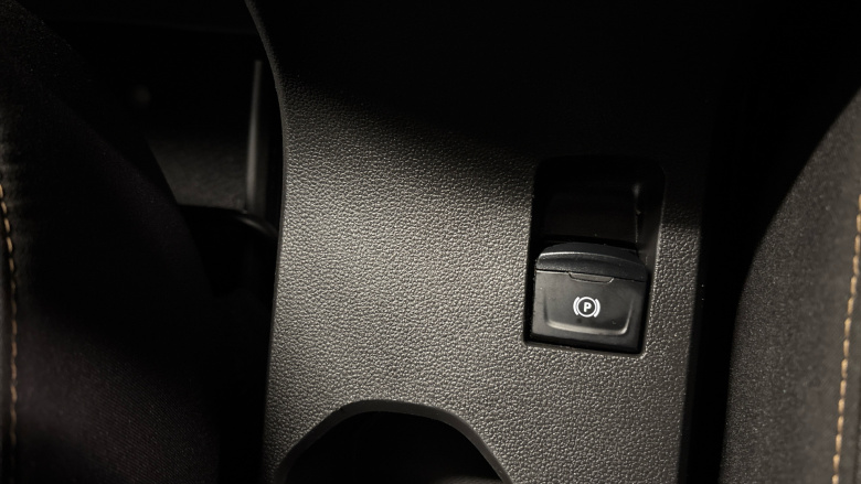 Dacia Jogger 1.0 TCe Extreme 5dr Petrol Estate